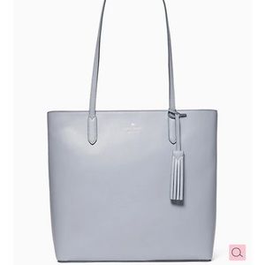 Kate Spade Jana Tote Bag